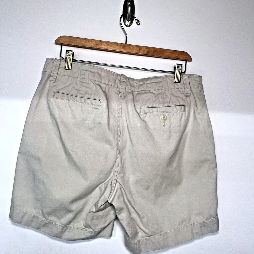 Lauren Ralph Lauren good pre